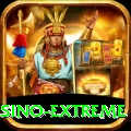 in999 - Casino Extreme