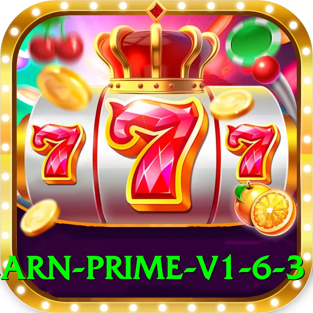 IPL Betting Pakistan Earn Prime v1.6.3 - 2