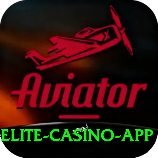 iplt20 Elite Casino App - 2