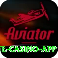 iplt20 Elite Casino App