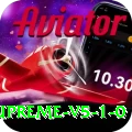 Jeekho Game Slots Supreme v5.1.0