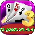 Jili 567 - Max v1.3.1