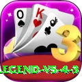 Jilievo - Legend v5.4.3