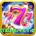 jjjt Bonus Extreme v2.1.9