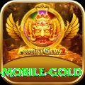 JJJT Game Mobile Gold