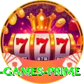 jjwin Games Prime
