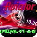 JW7 Game Supreme v1.5.8