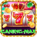 k1game Gaming Max