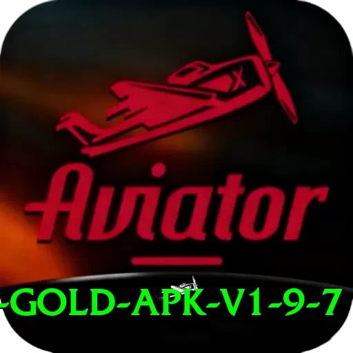 k1game Gold APK v1.9.7 - 2