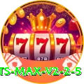 k1game Slots Max v2.2.5
