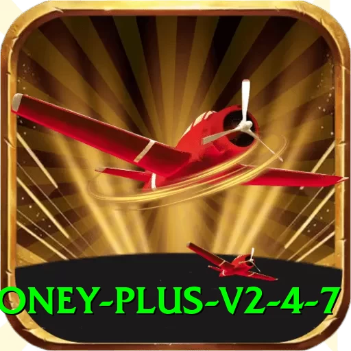 K9 Game Money Plus v2.4.7 - 2