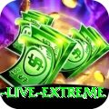 kk33 - Live Extreme