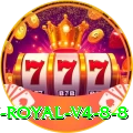 kohli Pakistan Royal v4.8.8