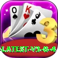 lg777 King Latest v3.8.4