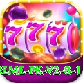 Live Casino Pakistan Supreme PK v2.8.1