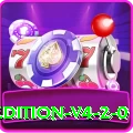 LLYY Game - Ultimate Edition v4.2.0
