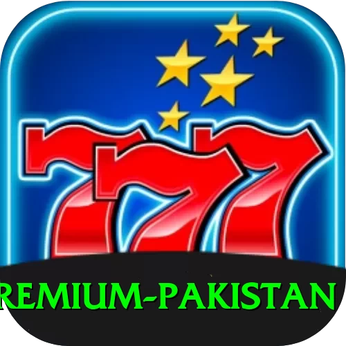 llyy Premium Pakistan - 2
