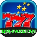 llyy Premium Pakistan
