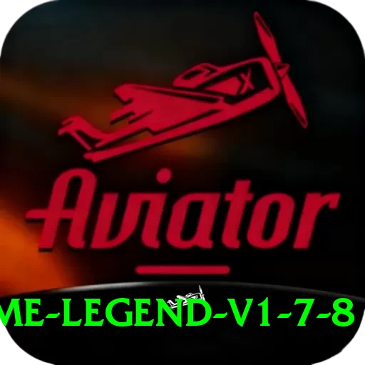 Luck Pub Game Game Legend v1.7.8 - 2