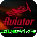 Luck Pub Game Game Legend v1.7.8