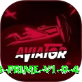luck33 - Prime v1.9.4