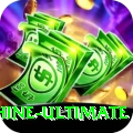 luck33 Slot Machine Ultimate