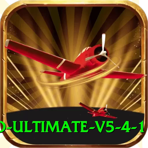 Luck44 Casino Ultimate v5.4.1 - 2