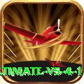 Luck44 Casino Ultimate v5.4.1