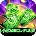 Luck44 Mobile Plus