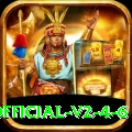 luck55 Official v2.4.6