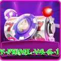 luck91 Money Prime v4.6.1
