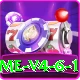 luck91 Money Prime v4.6.1