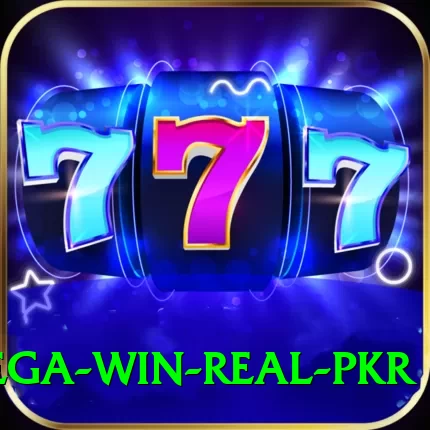 LuckPub Game Mega - Win Real PKR - 2