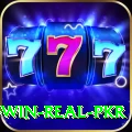 LuckPub Game Mega - Win Real PKR