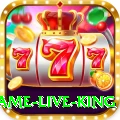 Lucky 101 Game Live King