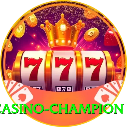 Lucky167 Live Casino Champion - 2