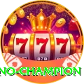 Lucky167 Live Casino Champion