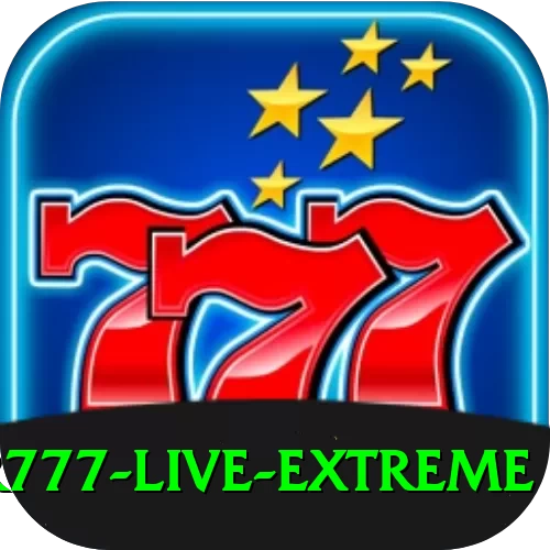 LuckyPKR777 Live Extreme - 2