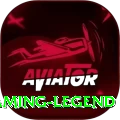 m666 Gaming Legend
