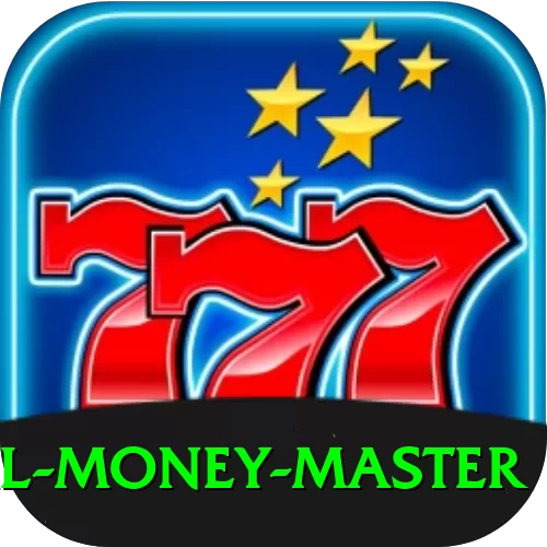 m666 - Real Money Master - 2