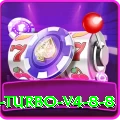 mahis Game Turbo v4.8.8