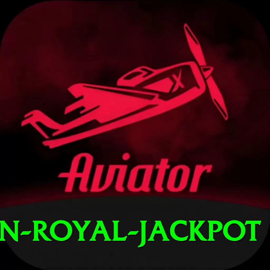 Melbet Pakistan Royal Jackpot - 2