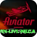 Metawin - Live Mega