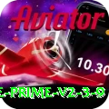 mj77 Live Prime v2.3.9
