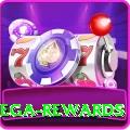 MJ77 Mega Rewards
