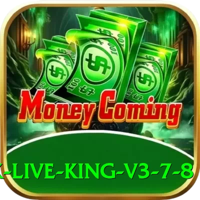Mostbet PK Live King v3.7.8 - 2