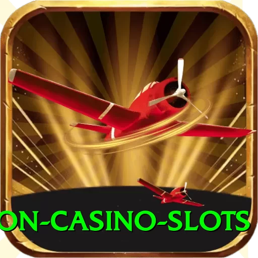 Mwin Game Champion - Casino & Slots - 2