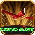 Mwin Game Champion - Casino & Slots