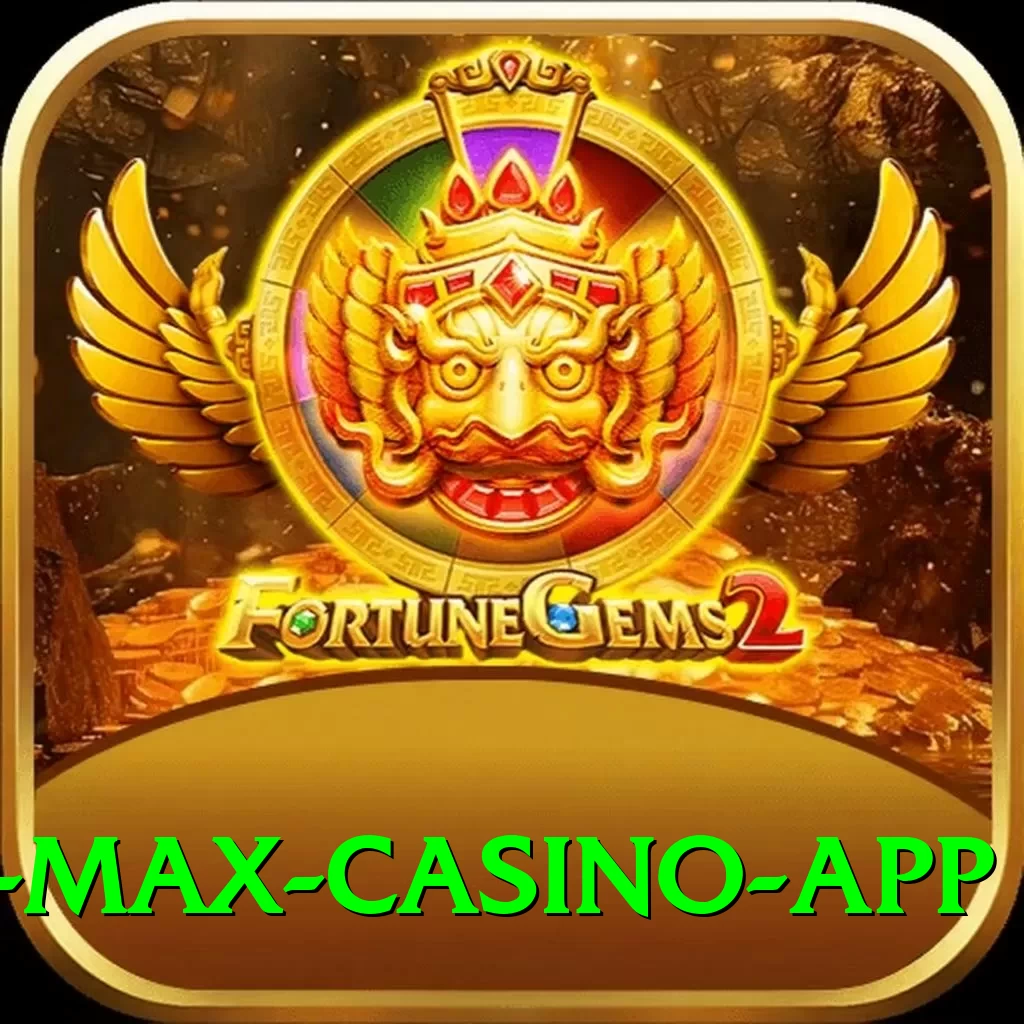 N7Game Max Casino App - 2
