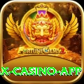 N7Game Max Casino App